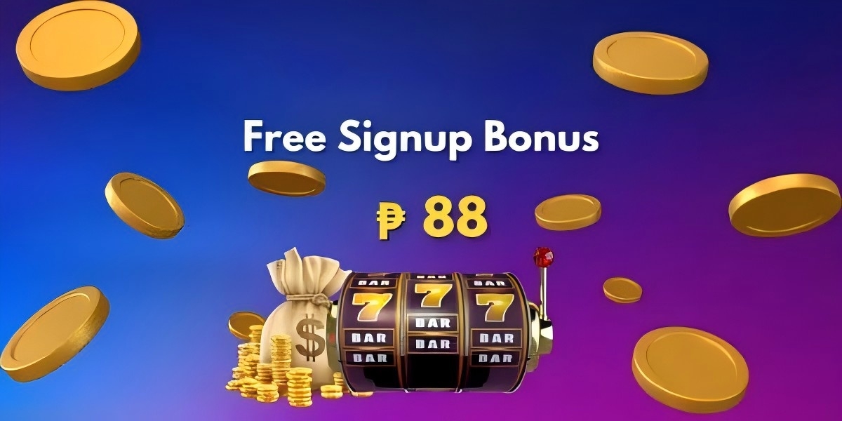 JLBoss Welcome Bonus