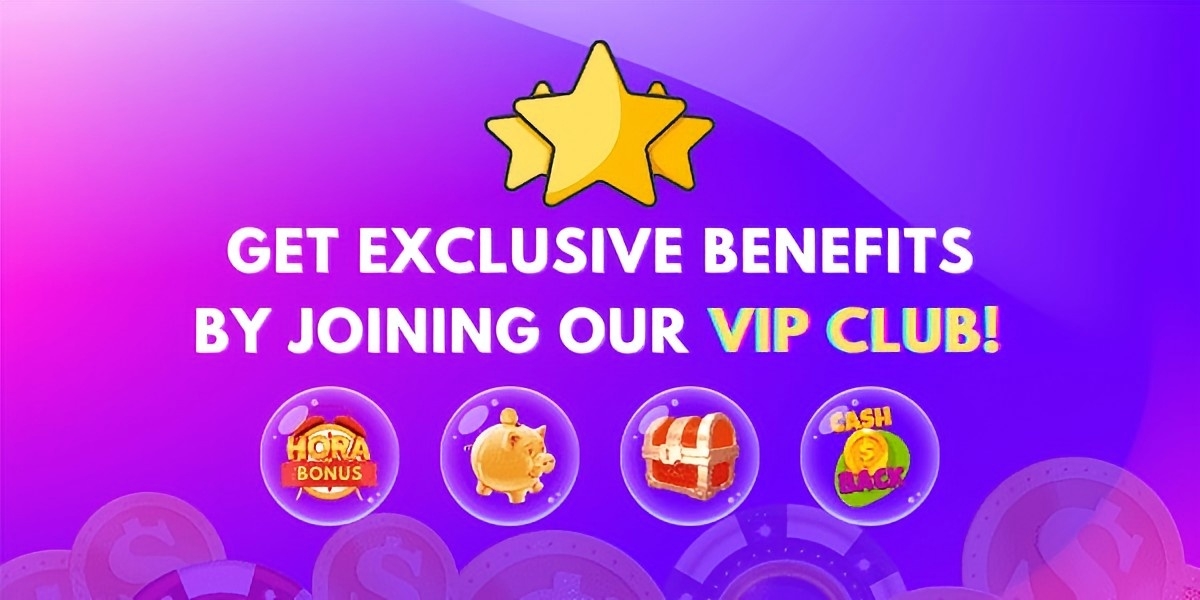 JLBoss VIP Program