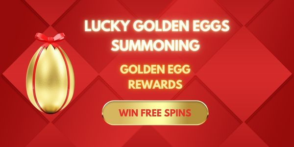 JLBoss Daily Bonuses