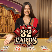 32 Baraha JLBoss