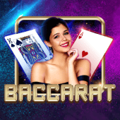 Baccarat B JLBoss