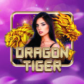 Dragon Tiger JLBoss