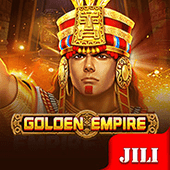 Golden Empire JLBoss