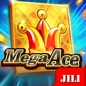 Mega Ace JLBoss
