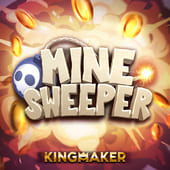 Minesweeper JLBoss