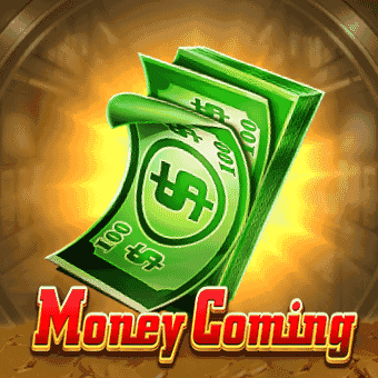 Money Coming JLBoss