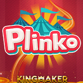 Plinko JLBoss Game