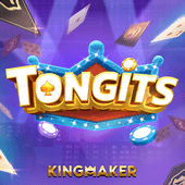Tongits JLBoss