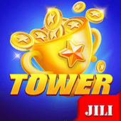 Tower JLBoss Game