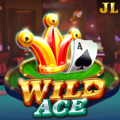 Wild Ace JLBoss